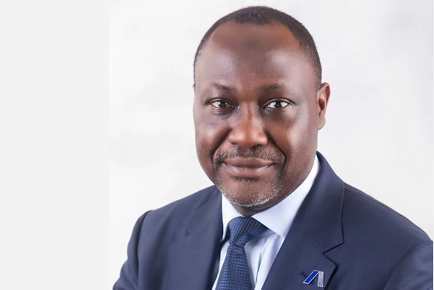 afc-raises-chf-350-million-digital-bond-in-swiss-market