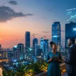 africa-finance-corporation-issues-chf-350-million-tokenised-bond-on-swiss-digital-exchange-–-smbtech