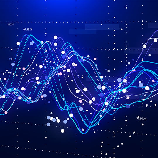 colb-launches-tokenised-pre-ipo-products-under-swiss-framework