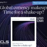 clearstream-joins-test-of-ecb’s-pontes-dlt-settlement-solution-–-the-full-fx