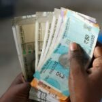 india-plans-first-tokenized-corporate-bond-offering-next-month:-report