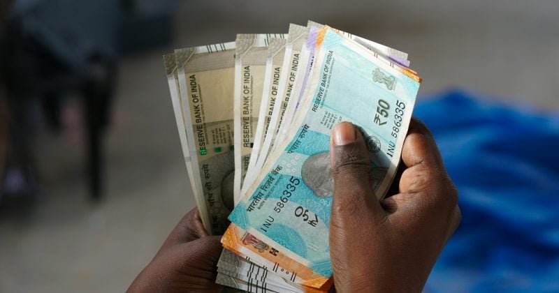 india-plans-first-tokenized-corporate-bond-offering-next-month:-report