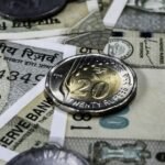 india-to-test-first-tokenised-corporate-bond-with-rec