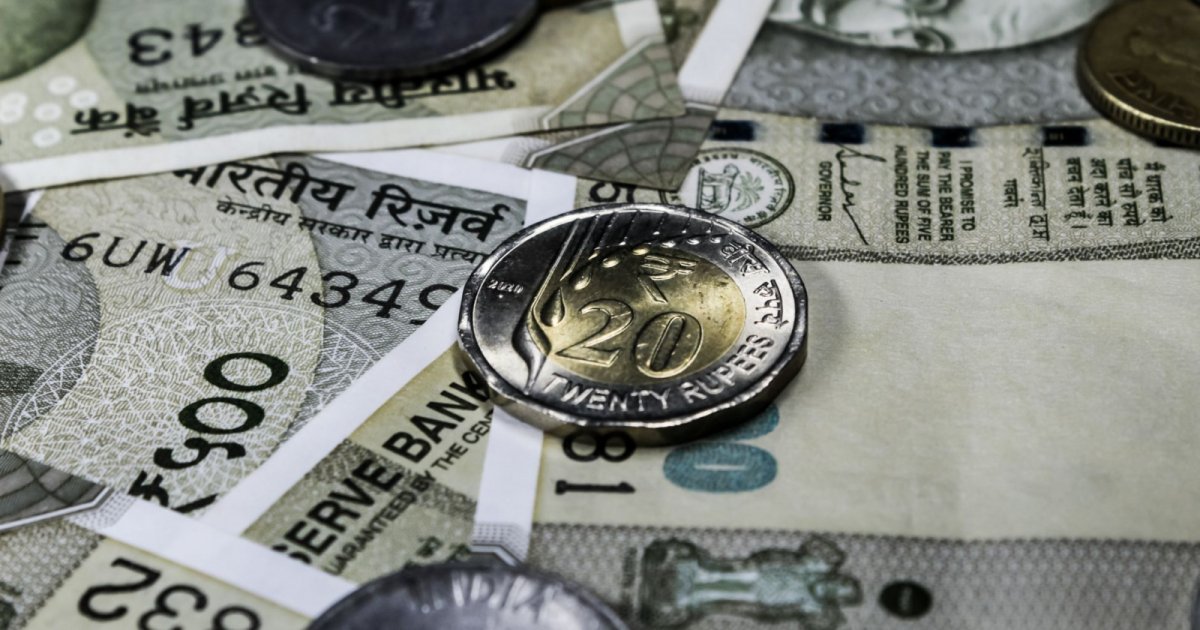 india-to-test-first-tokenised-corporate-bond-with-rec