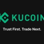 ecb’s-pontes-dlt-project-set-to-launch-on-september-21-|-kucoin