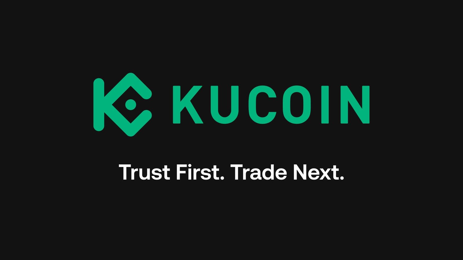 ecb’s-pontes-dlt-project-set-to-launch-on-september-21-|-kucoin