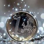 pontes-and-appia:-the-ecb’s-distributed-ledger-(clt)-project-|-crowdfund-insider
