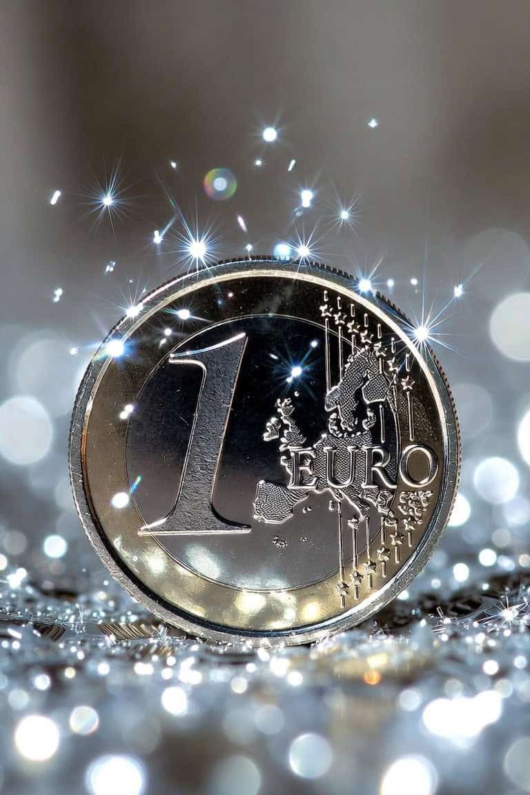 pontes-and-appia:-the-ecb’s-distributed-ledger-(clt)-project-|-crowdfund-insider