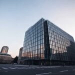 ecb-to-launch-tokenized-finance-project-pontes-in-q3,-linking-dlt-with-target-services
