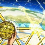taurus-links-digital-asset-platforms-to-swift’s-blockchain-ledger