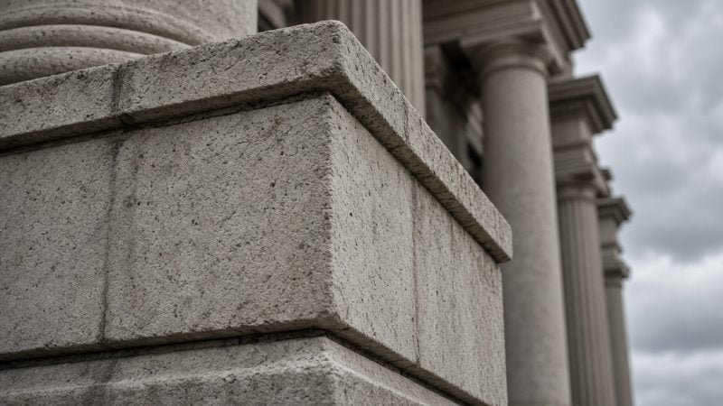 ecb’s-cipollone-lays-out-roadmap-for-europe’s-tokenized-financial-future