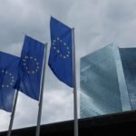 ecb-pushes-for-integrated-european-market-for-tokenised-assets