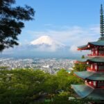 japan-advances-plans-for-blockchain-enabled-instant-settlement-of-stocks-and-government-bonds-|-crowdfund-insider