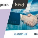 bank-of-england-gets-new-payments-innovation-objective-|-the-paypers