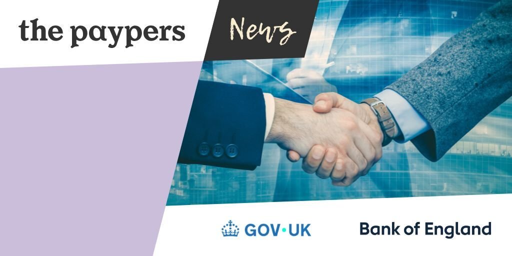 bank-of-england-gets-new-payments-innovation-objective-|-the-paypers