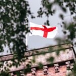 boe-given-new-mandate-to-drive-payments-innovation