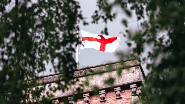 boe-given-new-mandate-to-drive-payments-innovation