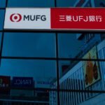 mufg-to-acquire-dlt-based-superannuation-administrator-grow-inc-–-ledger-insights-–-blockchain-for-enterprise