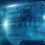 dlt-can-transform-global-payments,-says-imf-chief