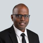 capitolis-appoints-murugan-manickam-as-chief-technology-officer