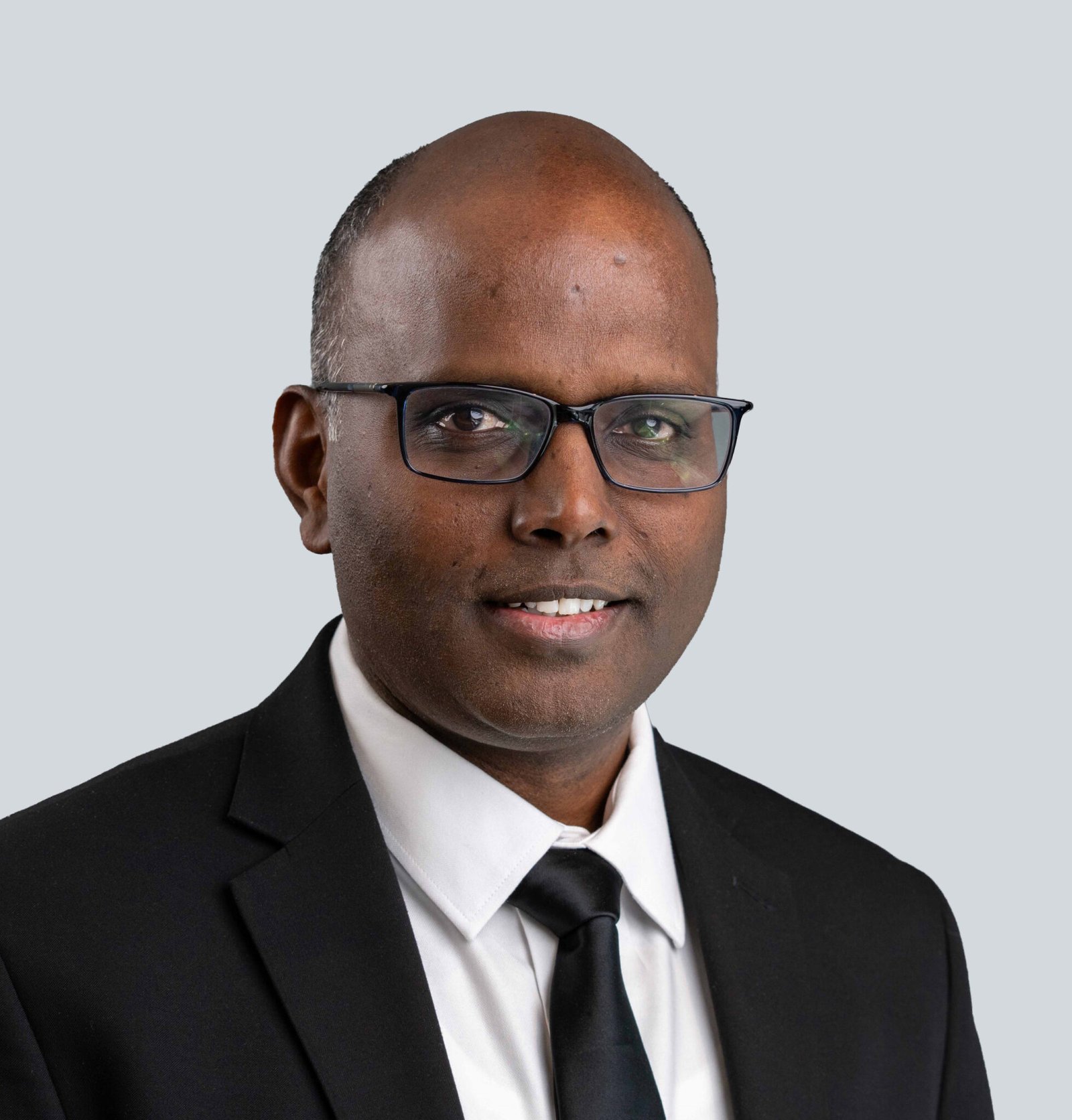capitolis-appoints-murugan-manickam-as-chief-technology-officer