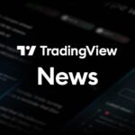chiliz:-securitize-and-socios-partner-on-regulated-tokenized-sports-team-equity-–-02-sep-2026