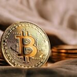tokenized-collateral-moves-toward-mainstream-adoption