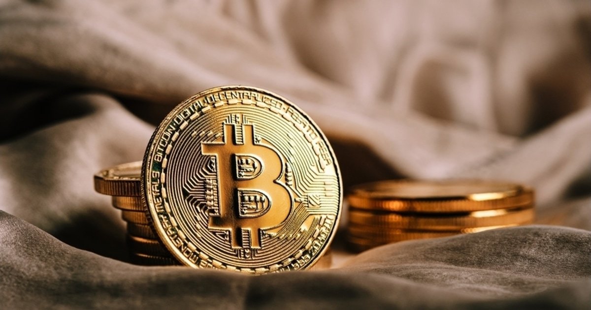 tokenized-collateral-moves-toward-mainstream-adoption