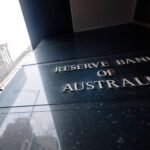 rba-mulls-stablecoins-with-central-bank-money-backing,-dlt-settlement-synchronization-–-ledger-insights-–-blockchain-for-enterprise