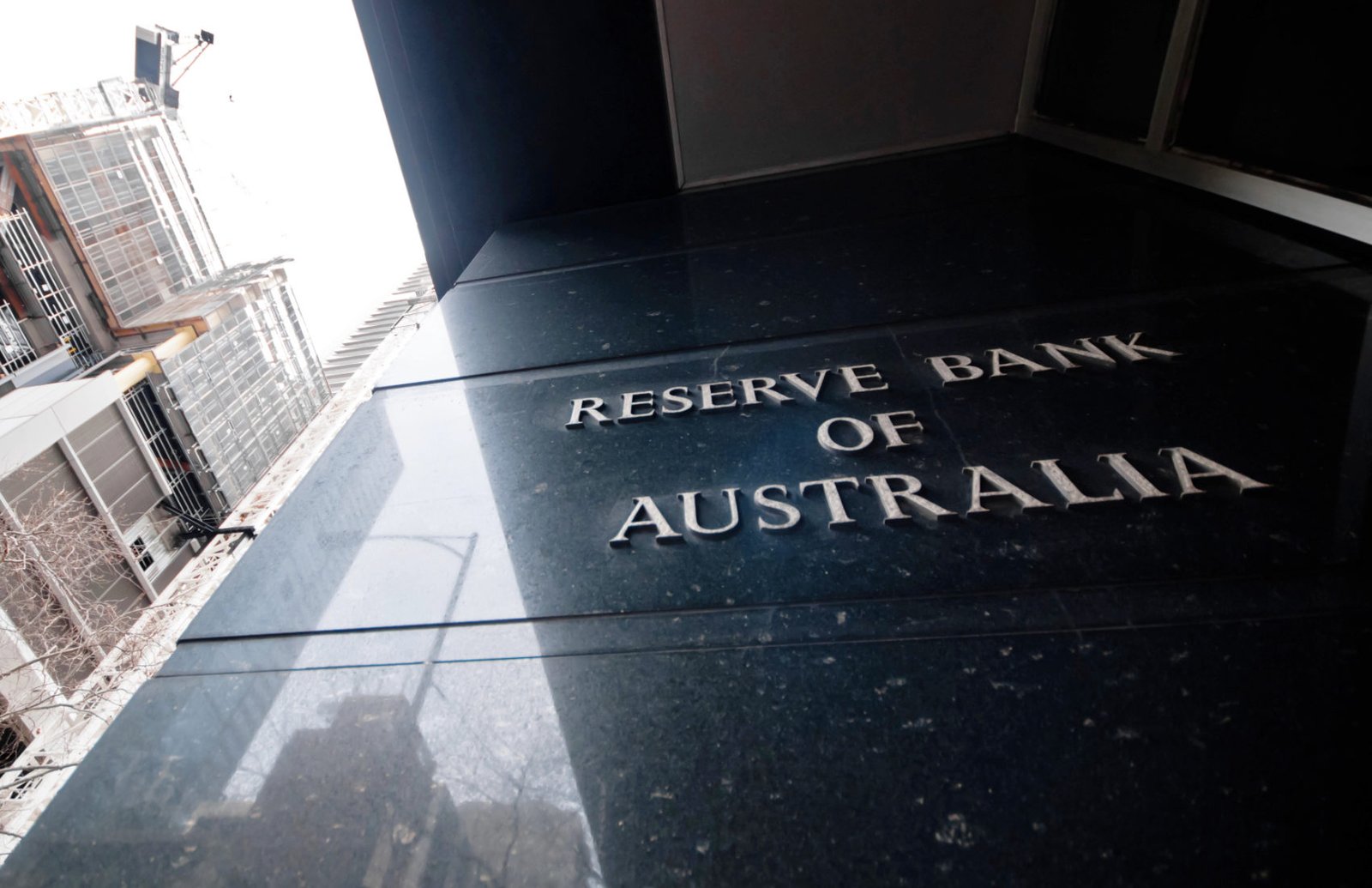 rba-mulls-stablecoins-with-central-bank-money-backing,-dlt-settlement-synchronization-–-ledger-insights-–-blockchain-for-enterprise