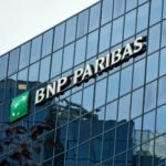 bnp-paribas,-abn-amro-join-cbmt-deposit-token-sandbox-as-german-initiative-goes-european-–-ledger-insights-–-blockchain-for-enterprise