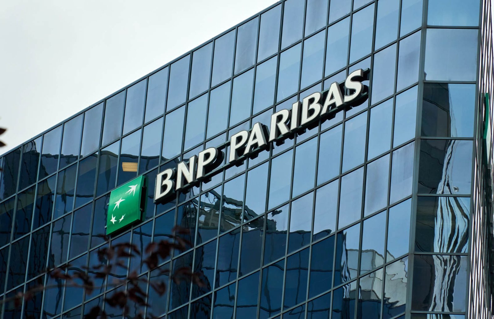 bnp-paribas,-abn-amro-join-cbmt-deposit-token-sandbox-as-german-initiative-goes-european-–-ledger-insights-–-blockchain-for-enterprise