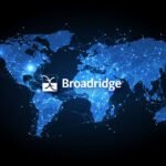 broadridge-extends-its-dlt-repo-solution-from-us-to-g7-securities-–-ledger-insights-–-blockchain-for-enterprise