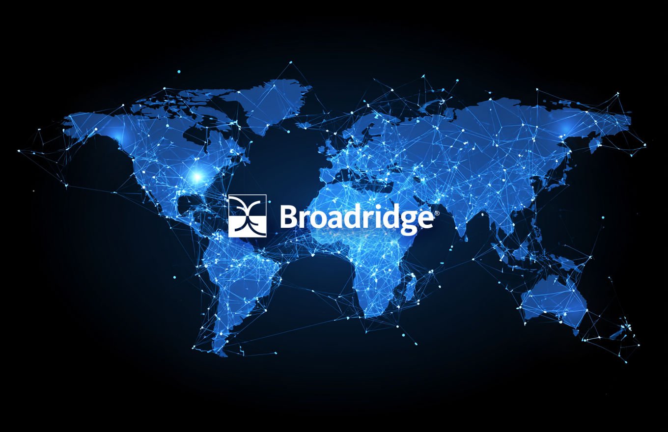 broadridge-extends-its-dlt-repo-solution-from-us-to-g7-securities-–-ledger-insights-–-blockchain-for-enterprise
