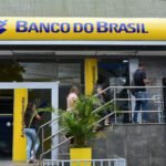 citi-issues-tokenized-structured-note-bought-by-banco-do-brasil-–-ledger-insights-–-blockchain-for-enterprise