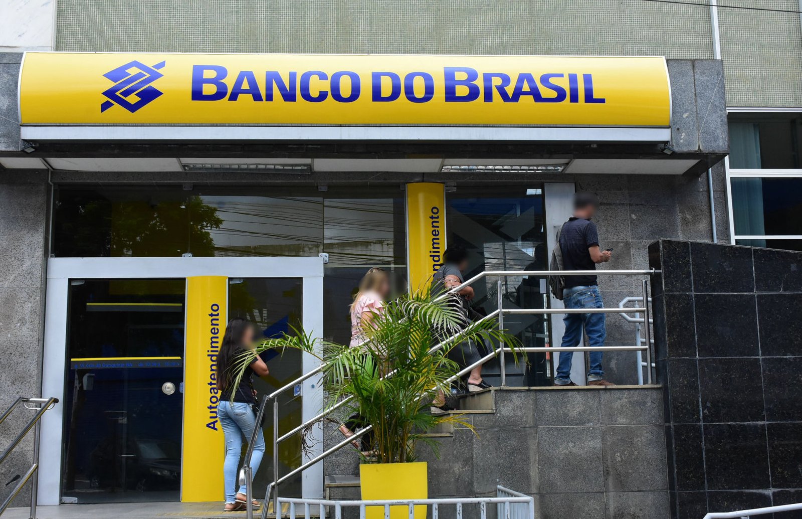 citi-issues-tokenized-structured-note-bought-by-banco-do-brasil-–-ledger-insights-–-blockchain-for-enterprise