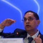 india-issues-first-cbdc-settled-tokenized-bond:-rec-targets-$624-billion-debt-market