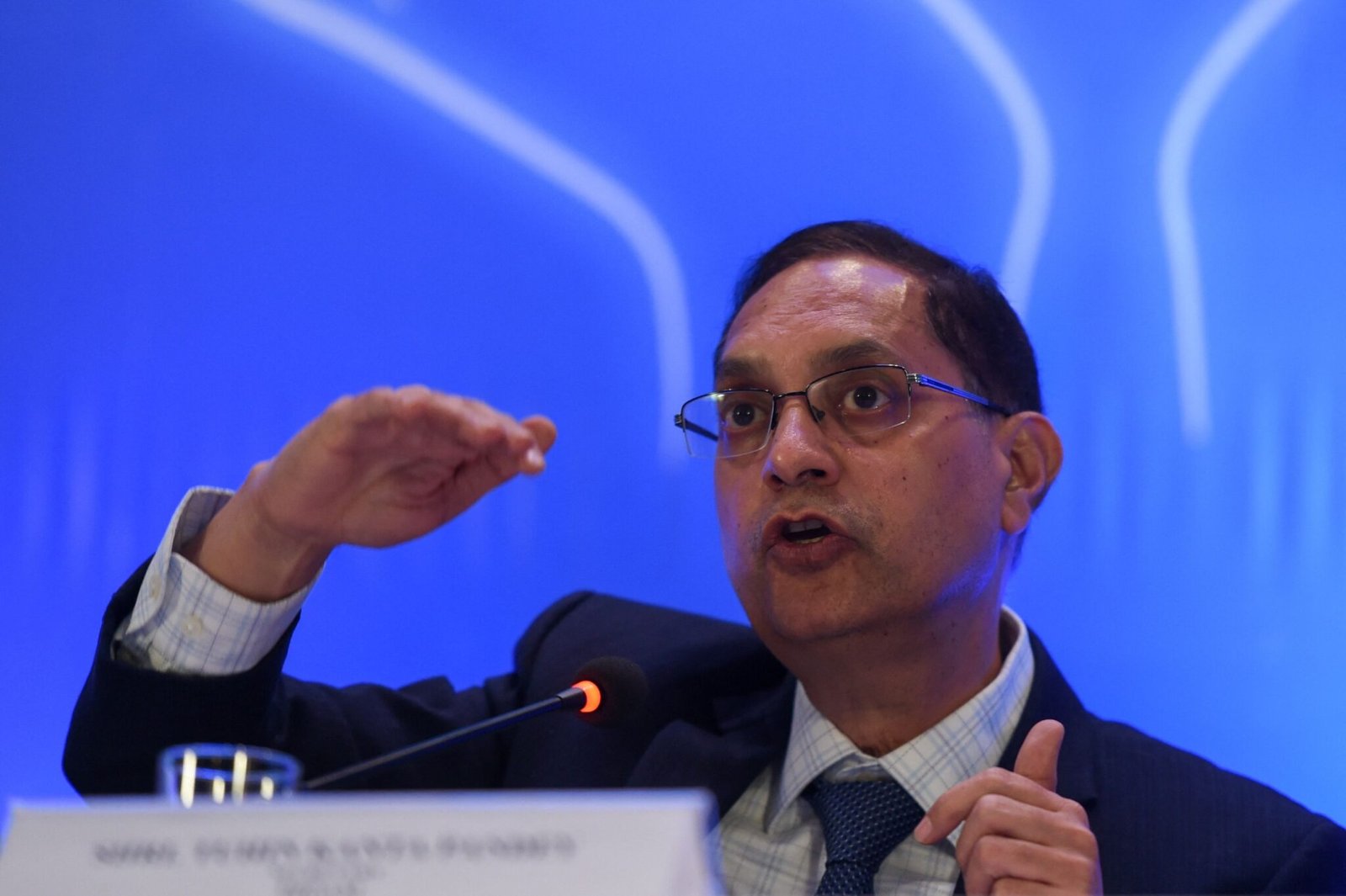 india-issues-first-cbdc-settled-tokenized-bond:-rec-targets-$624-billion-debt-market