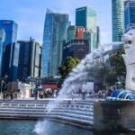 mas-reveals-financial-sector-technology-and-innovation-scheme-4.0