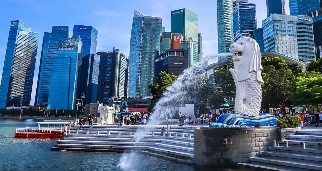 mas-reveals-financial-sector-technology-and-innovation-scheme-4.0