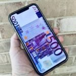 nasdaq,-borse-stuttgart-and-partners-ask-eu-to-raise-proposed-e100-billion-dlt-cap-|-crowdfund-insider