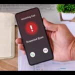 tap-led-consent-is-key-to-a-more-customer-centric-anti-spam-framework