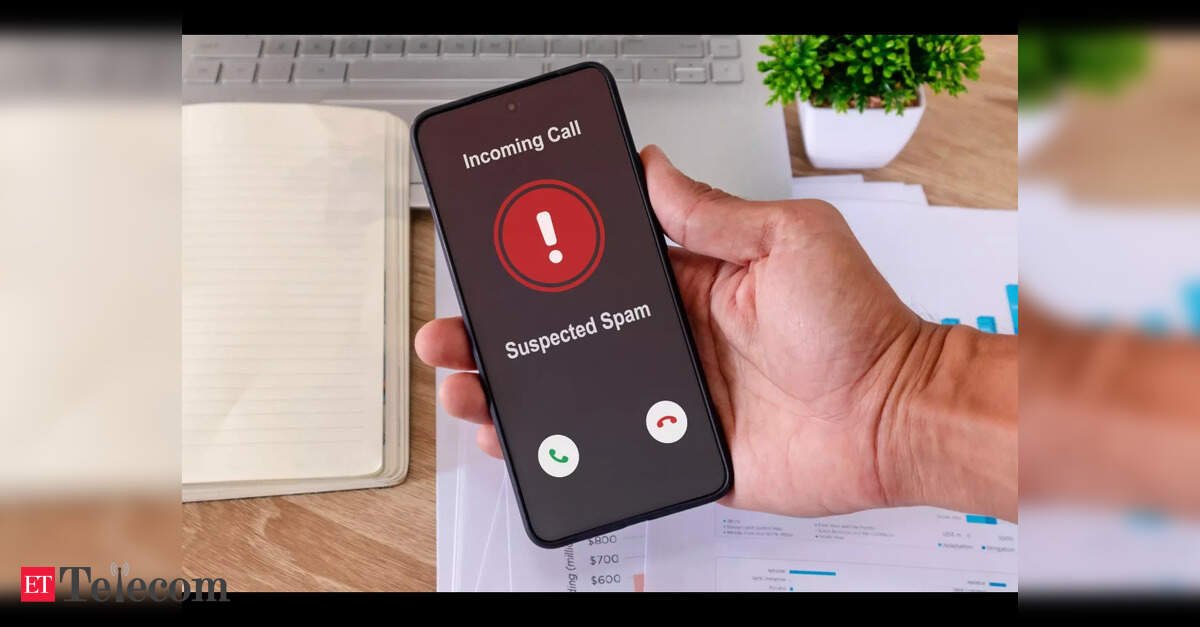 tap-led-consent-is-key-to-a-more-customer-centric-anti-spam-framework