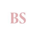 l&t-raises-rs-500-cr-via-tokenised-bonds-issuance