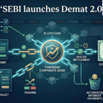 sebi-launches-demat-2.0:-key-faqs-on-the-pilot-project-for-tokenised-corporate-bonds-answered-|-mint