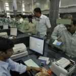 india-pioneers-tokenised-corporate-bonds-with-sebi