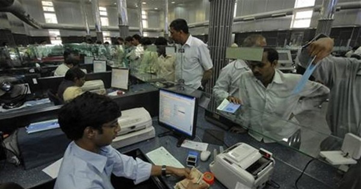 india-pioneers-tokenised-corporate-bonds-with-sebi
