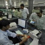 sebi-launches-corporate-bonds-tokenisation;-npci-unveils-upi