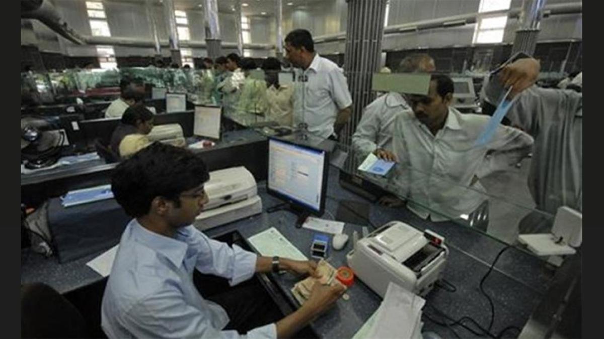 sebi-launches-corporate-bonds-tokenisation;-npci-unveils-upi