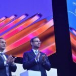 sebi-launches-demat-2.0-pilot-for-tokenised-corporate-bonds-using-dlt